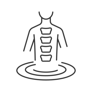 Dott. Samuele Trentin - Fisioterapista a Fontaniva (PD)