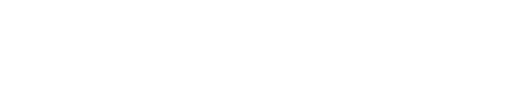 Dott. Samuele Trentin - Fisioterapista a Fontaniva (PD)