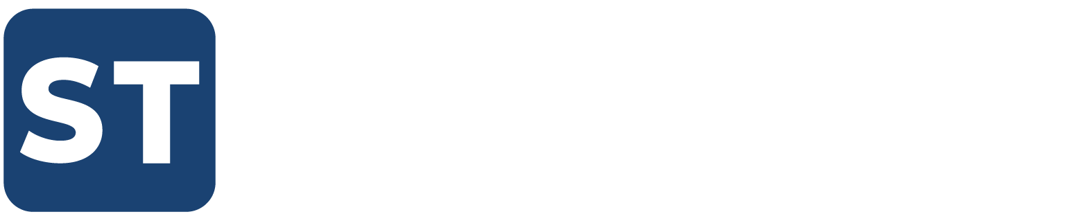 Samuele Trentin